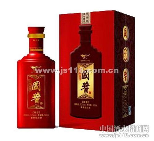 七匹狼酒業開啟全國招商，攜手共拓酒業進出口新藍圖