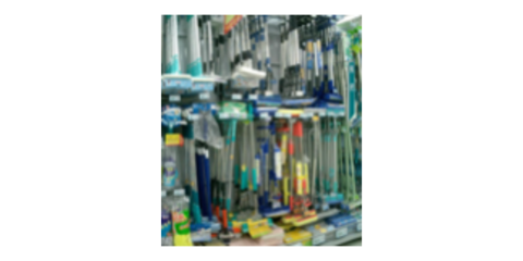 北京禮品工藝企業(yè)市場商情 日用百貨的機遇與挑戰(zhàn)