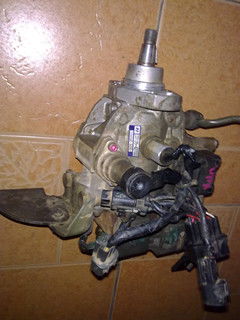 現(xiàn)代特拉卡發(fā)電機(jī)、柴油泵等原廠配件 品質(zhì)保障，行車(chē)無(wú)憂(yōu)